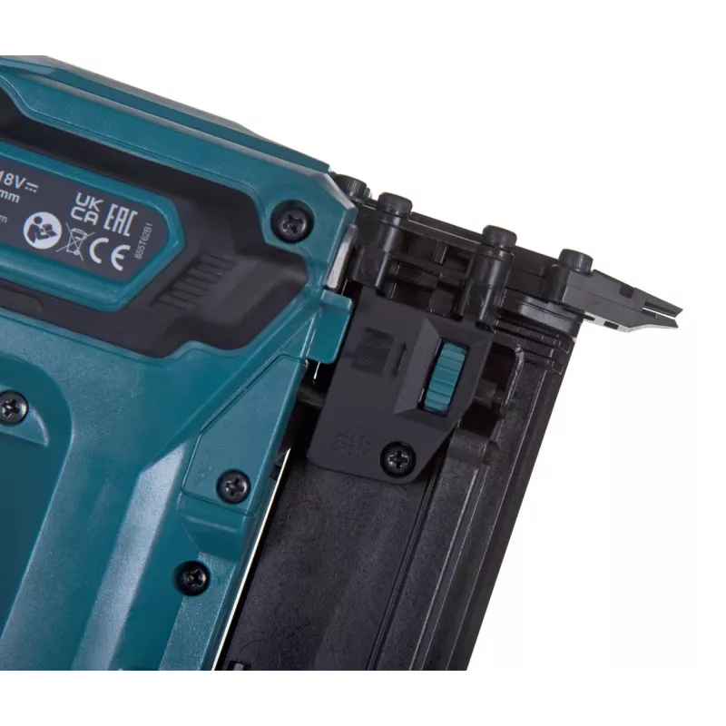 Makita DFN350Z chiodatrice/sparachiodi