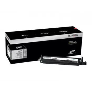 Unità di sviluppo Lexmark 70C0D10