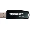 Chiavetta USB Patriot Memory 64 GB USB Type-A 3.2 Gen 1 Xporter Core