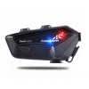 FreedConn FX Pro V2 EU MESH interfono per moto