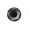 Filtro acqua JURA CLARIS Smart+