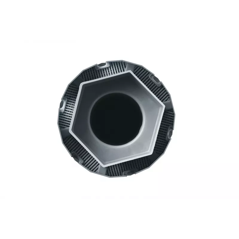 Filtro acqua JURA CLARIS Smart+