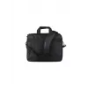 Addison 309015 borsa per notebook 39,6 cm (15.6) valigetta nero