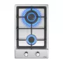 Piano cottura a gas IsEasy MGBS-312A