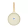 Padella multiuso Resto Kitchenware Ran