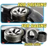 Revell Control 24693 One Piece auto RC da drift