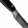 Set di coltelli ZWILLING Acciaio inox Coltelli da cucina