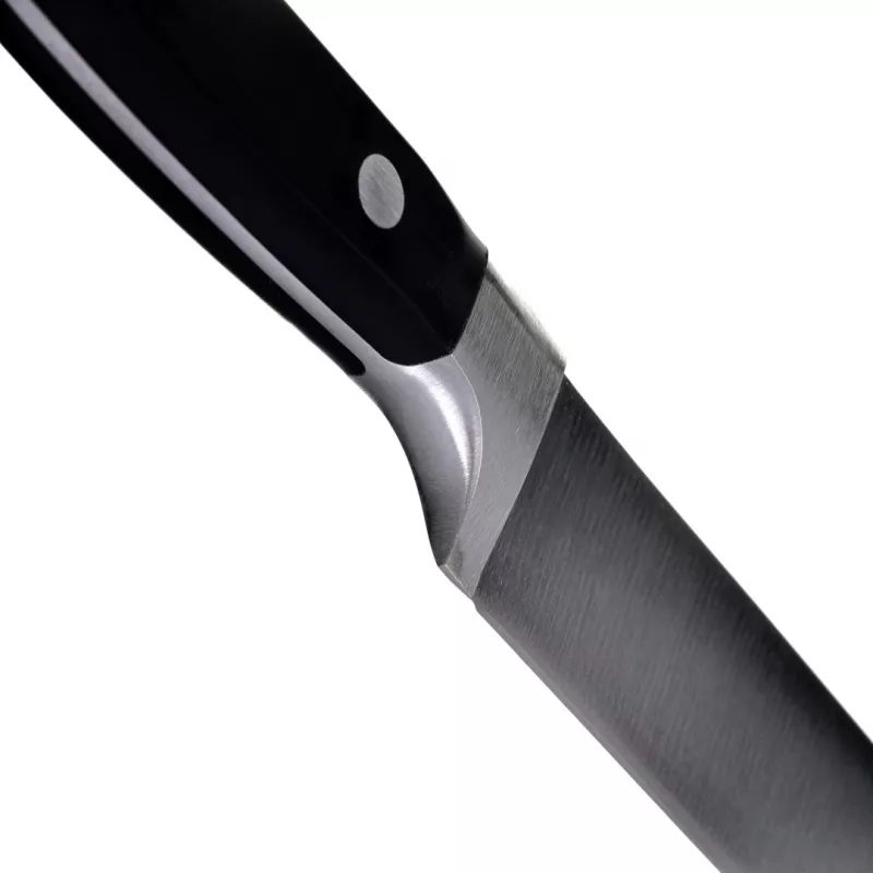 Set di coltelli ZWILLING Acciaio inox Coltelli da cucina