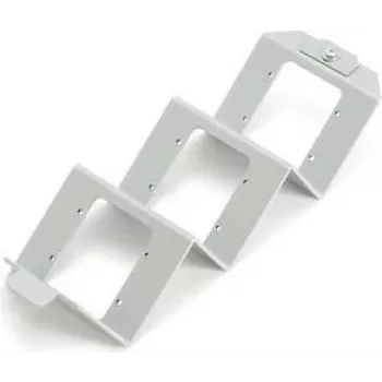 Kindermann 7445000008 kit di montaggio (7445000008)