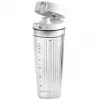 Frullatore da tavolo ZWILLING ENFINIGY blender 0,55 L, 600 W, 2 velocità, argento