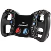 Volante Ascher Racing McLaren Artura Pro-USB — modello 76080053, connessione USB