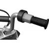 RAZOR Motor MX350 Dirt - adesivi neri