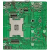 Scheda madre ASRock SIENAD8UD-2L2Q Socket SP6 Micro ATX