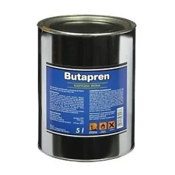 Colla Butapren A 5.0L