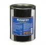 Colla Butapren A 5.0L