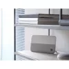 One for All DVB-T2 1080p antenna in tessuto bianco SV9436-5G (SV9436-5G)