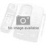 Stazione base MITEL RFP 48 WLAN IP-DECT — stazione base MITEL RFP 48 per IP-DECT su WLAN