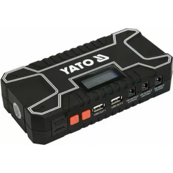 AVVIATORE 12000mA YT-83082 YATO