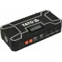 AVVIATORE 12000mA YT-83082 YATO