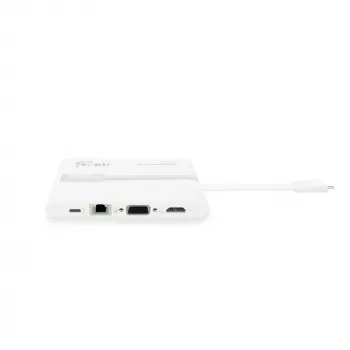 Dock per laptop DICOTA D31729