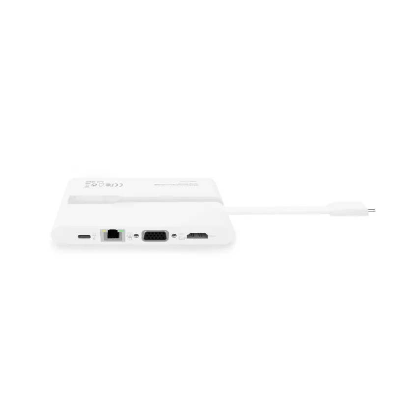 Dock per laptop DICOTA D31729