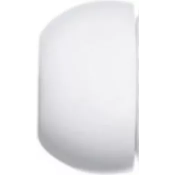 Apple AirPods Pro gommini in silicone 2 set (piccoli) (923-03868)