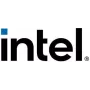 Scheda riser INTEL FCP1URISER2KIT per server 1U – configurazione da 1 slot a 2 slot