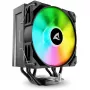 Dissipatore ad aria per processore Sharkoon A50 RGB 1