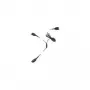 EPOS Sennheiser ATC 02 - cavo audio - 2 x EasyDisconnect - EasyDisconnect (1000761)