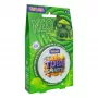 Pasta modellabile TUBAN TUBI SMART NEO, verde, 50 g – pasta modellabile per bambini