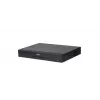 Dahua Technology registratore 5W1 DAHUA XVR5104HE-I3 nero
