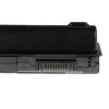 Batteria per laptop per Dell Latitude E5520