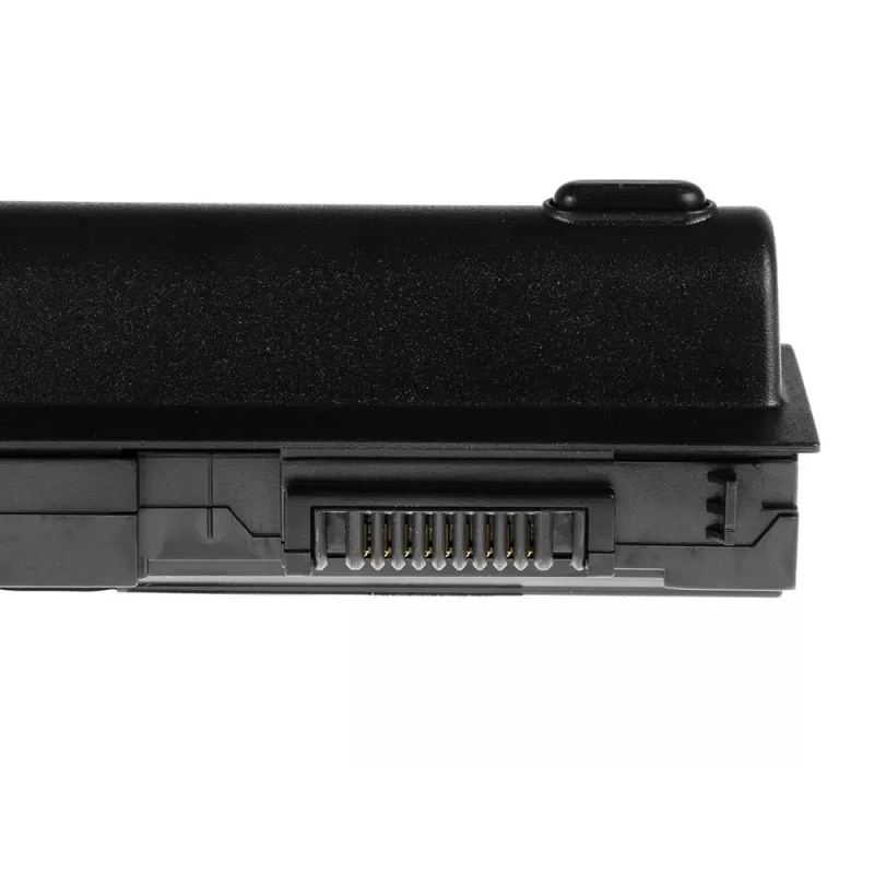 Batteria per laptop per Dell Latitude E5520