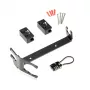 Juice Technology EP-JB3AWS alimentatore nero
