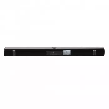 Altoparlante Denver DSB-4030, 30W