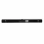 Altoparlante Denver DSB-4030, 30W