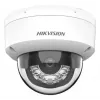 Hikvision DS-2CD2143G2-LIS2U(2,8 mm) telecamera di sicurezza dome telecamera IP di sicurezza per interni ed esterni 2688 x 1520 pixel soffitto/parete