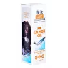 Integratore liquido olio di salmone Brit Care 500 ml per gatti e cani – cura di pelle e pelo