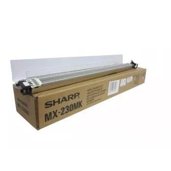 Kit di manutenzione Sharp MX230MK