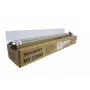 Kit di manutenzione Sharp MX230MK