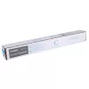 Toner Utax 1T02RMCUT0 15000 pagine ciano
