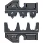 Pinza crimpatrice per cavi Knipex 97 49 09
