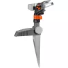 Irrigatore a impulsi Gardena Premium 8136-20