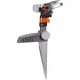 Irrigatore a impulsi Gardena Premium 8136-20