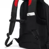 Zaino per il tempo libero DICOTA D32119-RPET