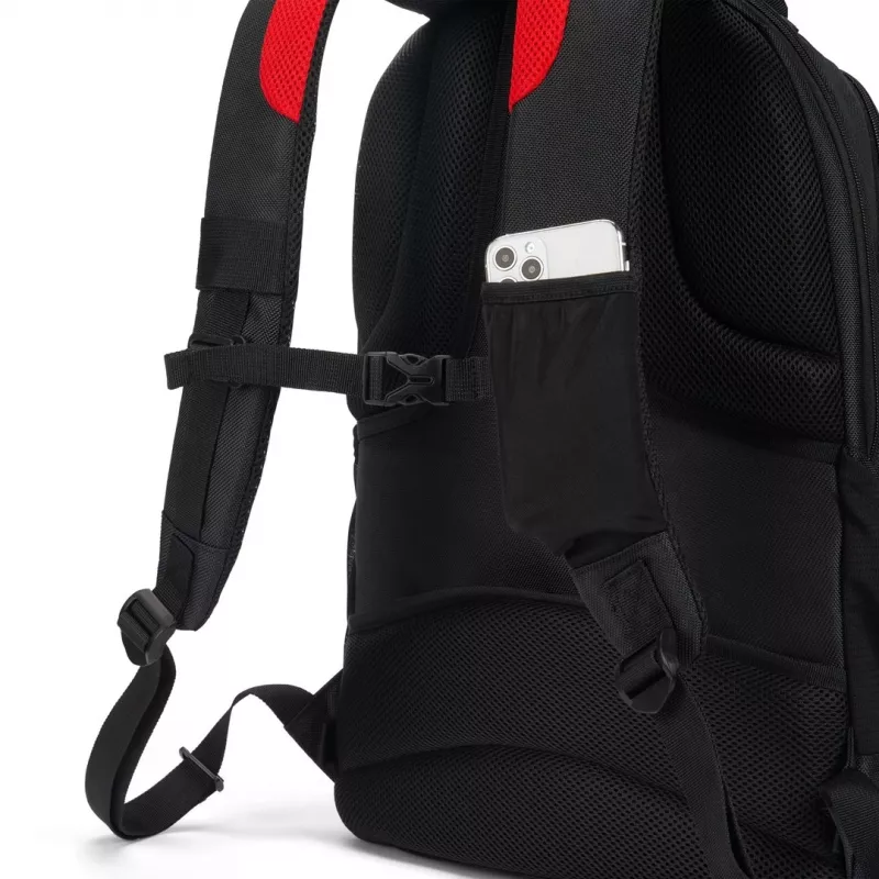 Zaino per il tempo libero DICOTA D32119-RPET