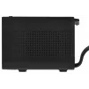 Sveglia con radio, allarme e caricabatterie wireless Adler AD 1192B