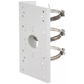 Hikvision DS-1275ZJ-SUS accessorio per telecamera di sicurezza luce