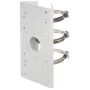 Hikvision DS-1275ZJ-SUS accessorio per telecamera di sicurezza luce