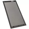 Pannello frontale Lian Li O11DERGB-4X parte di case per computer Full Tower alluminio